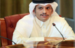 Qatar rejects ’blockade’, denies terror allegations